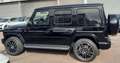 Mercedes-Benz G 450 AMG-Exclusive-Line*Night*Wärme-Komfort* Noir - thumbnail 3