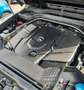 Mercedes-Benz G 450 AMG-Exclusive-Line*Night*Wärme-Komfort* Noir - thumbnail 23