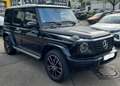 Mercedes-Benz G 450 AMG-Exclusive-Line*Night*Wärme-Komfort* Noir - thumbnail 8