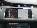 Land Rover Range Rover Evoque Range Rover Evoque 2.0D I4 163 CV AWD Auto S Schwarz - thumbnail 28
