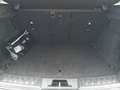 Land Rover Range Rover Evoque Range Rover Evoque 2.0D I4 163 CV AWD Auto S Schwarz - thumbnail 22