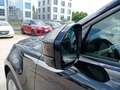 Land Rover Range Rover Evoque Range Rover Evoque 2.0D I4 163 CV AWD Auto S Schwarz - thumbnail 17