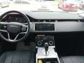 Land Rover Range Rover Evoque Range Rover Evoque 2.0D I4 163 CV AWD Auto S Schwarz - thumbnail 19