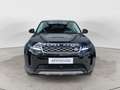 Land Rover Range Rover Evoque Range Rover Evoque 2.0D I4 163 CV AWD Auto S Schwarz - thumbnail 8
