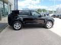 Land Rover Range Rover Evoque Range Rover Evoque 2.0D I4 163 CV AWD Auto S Schwarz - thumbnail 12