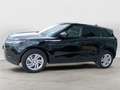 Land Rover Range Rover Evoque Range Rover Evoque 2.0D I4 163 CV AWD Auto S Schwarz - thumbnail 6