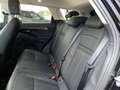 Land Rover Range Rover Evoque Range Rover Evoque 2.0D I4 163 CV AWD Auto S Schwarz - thumbnail 5