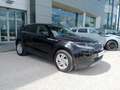 Land Rover Range Rover Evoque Range Rover Evoque 2.0D I4 163 CV AWD Auto S Schwarz - thumbnail 13