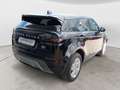 Land Rover Range Rover Evoque Range Rover Evoque 2.0D I4 163 CV AWD Auto S Schwarz - thumbnail 2