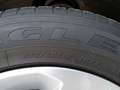 Land Rover Range Rover Evoque Range Rover Evoque 2.0D I4 163 CV AWD Auto S Schwarz - thumbnail 10