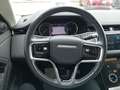 Land Rover Range Rover Evoque Range Rover Evoque 2.0D I4 163 CV AWD Auto S Schwarz - thumbnail 24