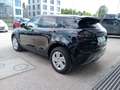 Land Rover Range Rover Evoque Range Rover Evoque 2.0D I4 163 CV AWD Auto S Schwarz - thumbnail 11
