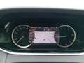 Land Rover Range Rover Evoque Range Rover Evoque 2.0D I4 163 CV AWD Auto S Schwarz - thumbnail 26