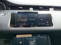 Land Rover Range Rover Evoque Range Rover Evoque 2.0D I4 163 CV AWD Auto S Schwarz - thumbnail 4
