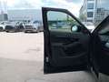 Land Rover Range Rover Evoque Range Rover Evoque 2.0D I4 163 CV AWD Auto S Schwarz - thumbnail 18