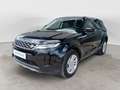 Land Rover Range Rover Evoque Range Rover Evoque 2.0D I4 163 CV AWD Auto S Schwarz - thumbnail 1