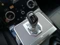 Land Rover Range Rover Evoque Range Rover Evoque 2.0D I4 163 CV AWD Auto S Schwarz - thumbnail 25