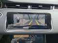 Land Rover Range Rover Evoque Range Rover Evoque 2.0D I4 163 CV AWD Auto S Schwarz - thumbnail 29