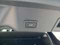 Land Rover Range Rover Evoque Range Rover Evoque 2.0D I4 163 CV AWD Auto S Schwarz - thumbnail 21