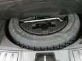 Land Rover Range Rover Evoque Range Rover Evoque 2.0D I4 163 CV AWD Auto S Schwarz - thumbnail 23