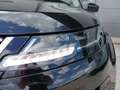 Land Rover Range Rover Evoque Range Rover Evoque 2.0D I4 163 CV AWD Auto S Schwarz - thumbnail 14