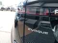 Land Rover Range Rover Evoque Range Rover Evoque 2.0D I4 163 CV AWD Auto S Schwarz - thumbnail 15