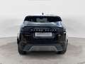 Land Rover Range Rover Evoque Range Rover Evoque 2.0D I4 163 CV AWD Auto S Schwarz - thumbnail 7