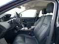 Land Rover Range Rover Evoque Range Rover Evoque 2.0D I4 163 CV AWD Auto S Schwarz - thumbnail 3
