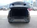 Land Rover Range Rover Evoque Range Rover Evoque 2.0D I4 163 CV AWD Auto S Schwarz - thumbnail 20