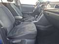 Volkswagen T-Roc 2.0 TDI DSG Style AHK*STHZG*IQ.LIGHT*NAVI*ACC*S... Blau - thumbnail 10
