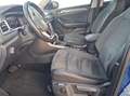 Volkswagen T-Roc 2.0 TDI DSG Style AHK*STHZG*IQ.LIGHT*NAVI*ACC*S... Blau - thumbnail 11