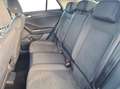 Volkswagen T-Roc 2.0 TDI DSG Style AHK*STHZG*IQ.LIGHT*NAVI*ACC*S... Blau - thumbnail 17