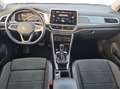 Volkswagen T-Roc 2.0 TDI DSG Style AHK*STHZG*IQ.LIGHT*NAVI*ACC*S... Blau - thumbnail 16