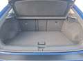 Volkswagen T-Roc 2.0 TDI DSG Style AHK*STHZG*IQ.LIGHT*NAVI*ACC*S... Blau - thumbnail 9