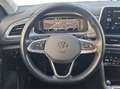 Volkswagen T-Roc 2.0 TDI DSG Style AHK*STHZG*IQ.LIGHT*NAVI*ACC*S... Blau - thumbnail 13