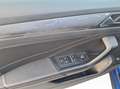 Volkswagen T-Roc 2.0 TDI DSG Style AHK*STHZG*IQ.LIGHT*NAVI*ACC*S... Blau - thumbnail 12
