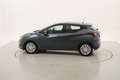 Nissan Micra Acenta 1.0 Benzina 92CV Gris - thumbnail 2