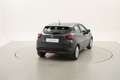 Nissan Micra Acenta 1.0 Benzina 92CV Gris - thumbnail 5
