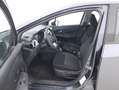 Nissan Micra Acenta 1.0 Benzina 92CV Gris - thumbnail 10