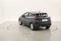 Nissan Micra Acenta 1.0 Benzina 92CV Gris - thumbnail 3