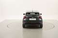 Nissan Micra Acenta 1.0 Benzina 92CV Gris - thumbnail 4