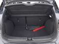 Nissan Micra Acenta 1.0 Benzina 92CV Gris - thumbnail 14