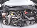 Nissan Micra Acenta 1.0 Benzina 92CV Gris - thumbnail 13