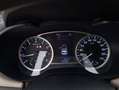 Nissan Micra Acenta 1.0 Benzina 92CV Gris - thumbnail 12