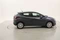 Nissan Micra Acenta 1.0 Benzina 92CV Gris - thumbnail 6