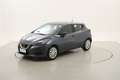 Nissan Micra Acenta 1.0 Benzina 92CV Gris - thumbnail 1