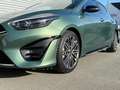 Kia ProCeed / pro_cee'd Proceed GT-Line 1.5 TGDI LED/ACC/NAVI/JBL/KAMERA Vert - thumbnail 7