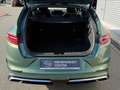 Kia ProCeed / pro_cee'd Proceed GT-Line 1.5 TGDI LED/ACC/NAVI/JBL/KAMERA Vert - thumbnail 8
