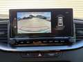 Kia ProCeed / pro_cee'd Proceed GT-Line 1.5 TGDI LED/ACC/NAVI/JBL/KAMERA Vert - thumbnail 29