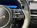 Kia ProCeed / pro_cee'd Proceed GT-Line 1.5 TGDI LED/ACC/NAVI/JBL/KAMERA Vert - thumbnail 20